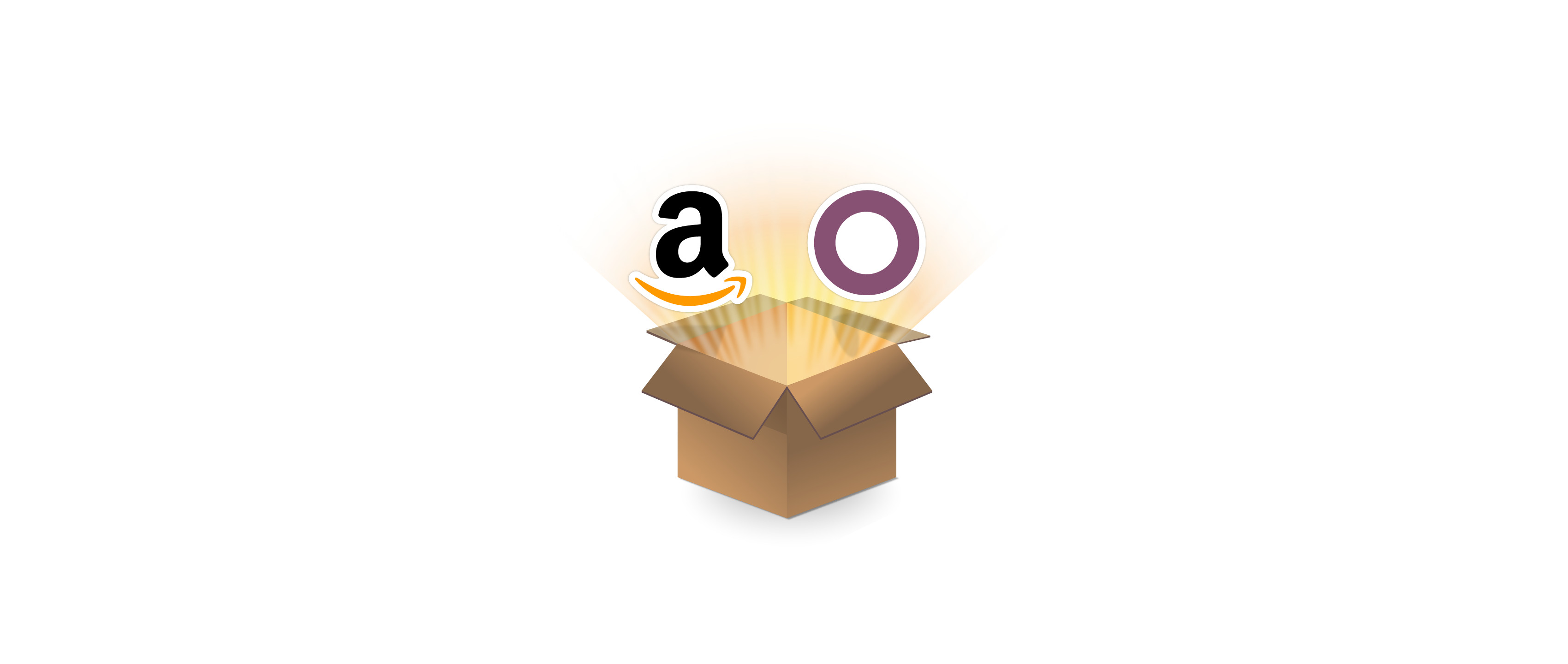 Odoo Amazon Connector Methodoos