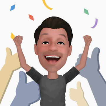 Methodoos is now Odoo v17 Certified