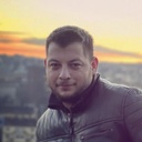 Athens Odoo Business Show: ένα μεγάλο ευχαριστώ από τη Methodoos