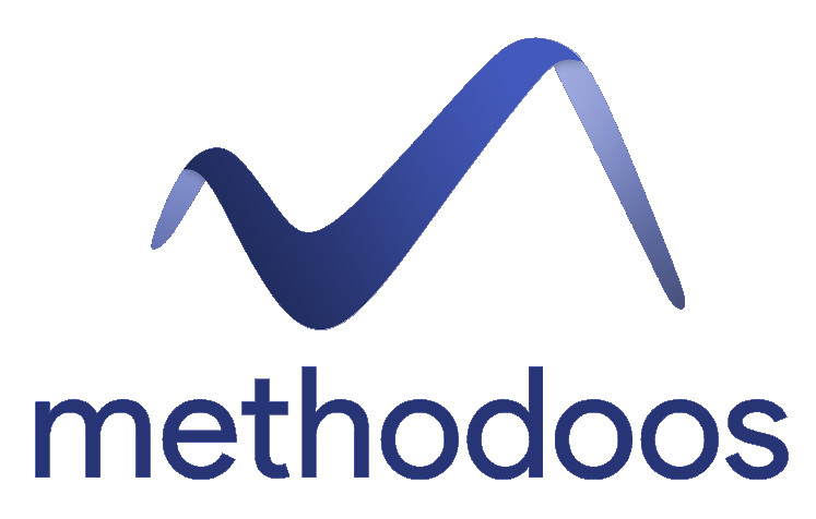 methodoos