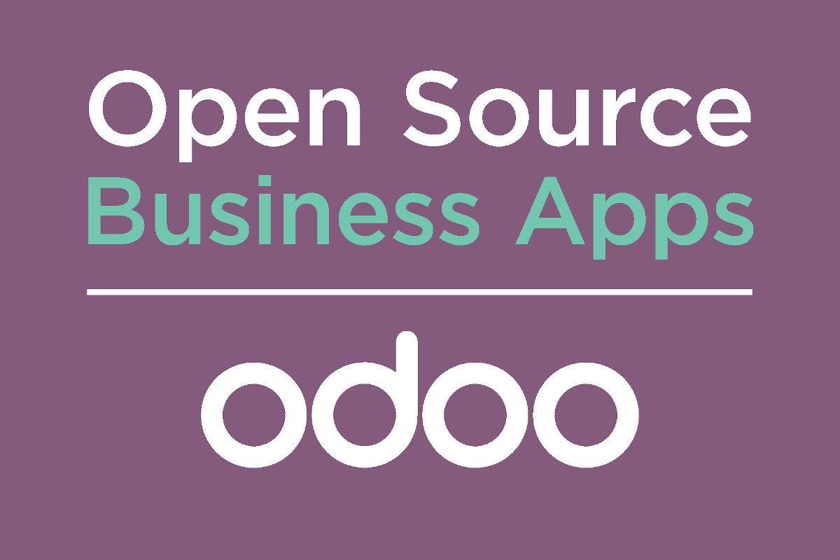 Tours - Odoo Products